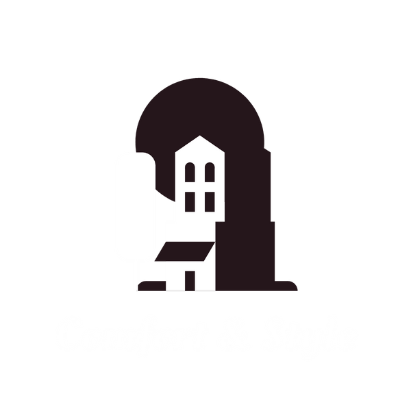 Comforts&Style